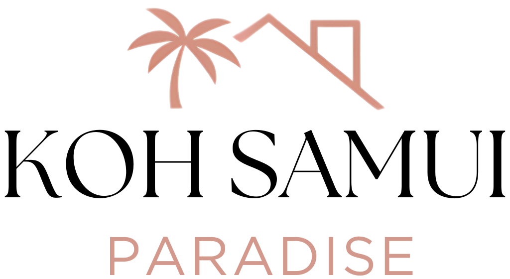 Mobile logo